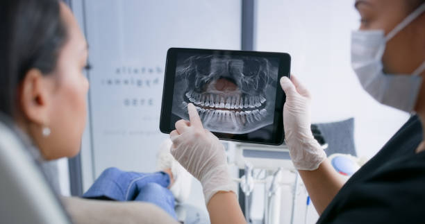 Licensed Dental Implants service in Massanutten, VA - Smile Center Dentistry